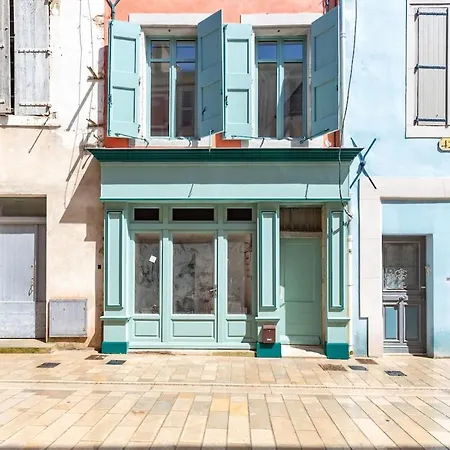 Le Vegetal Cite Wifi Machine A Laver 2 Personnes Carcassonne