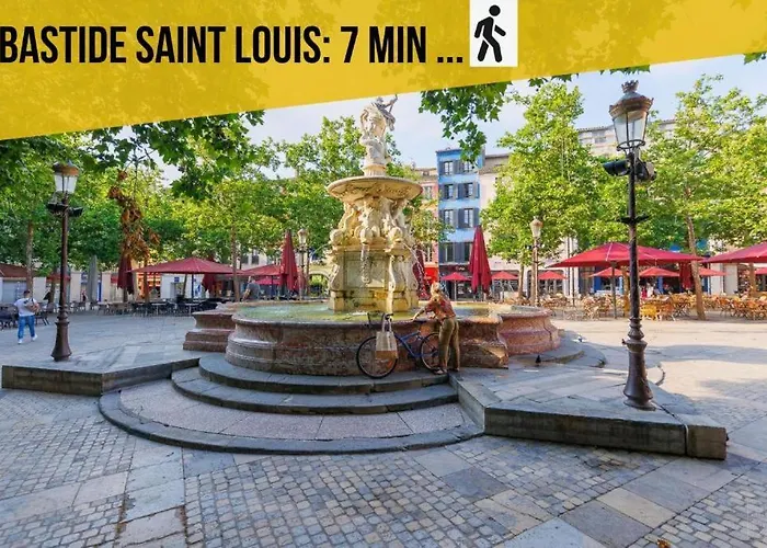 Le Vegetal Cite Wifi Machine A Laver 2 Personnes *