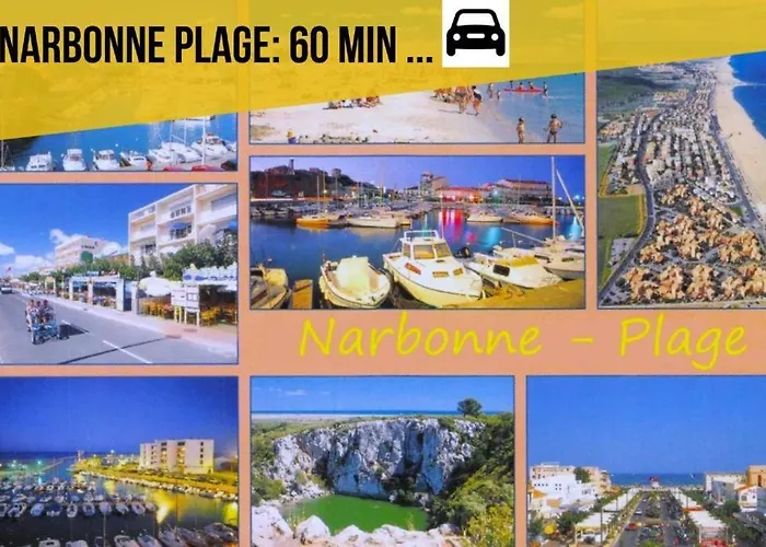 Le Vegetal Cite Wifi Machine A Laver 2 Personnes Carcassonne