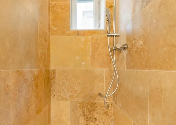 Apartment Le Vegetal Cite Wifi Machine A Laver 2 Personnes