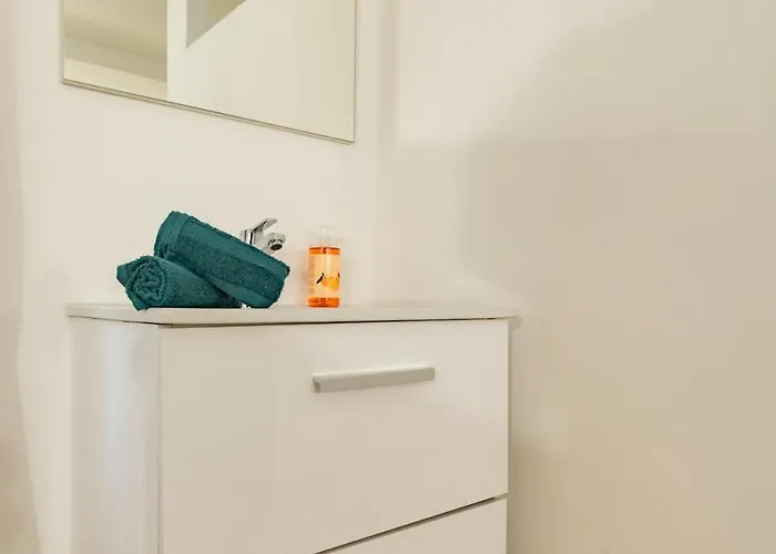 Le Vegetal Cite Wifi Machine A Laver 2 Personnes